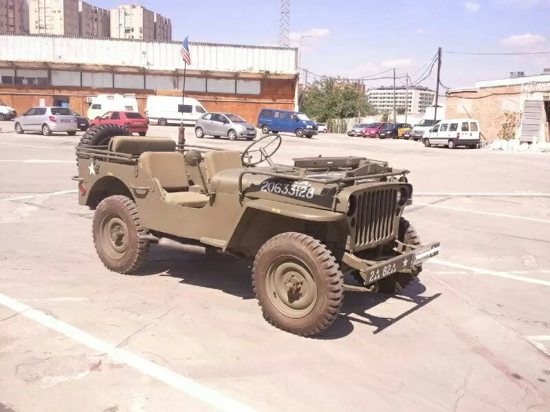 Imagen 1